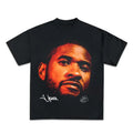 U.sher New Shirt Retro U.sher Graphic Tee Vintage U.sher Shirt Hoodie, Sweatshirt | PureTeeCo.com