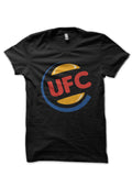 Ufc 2020 T-Shirt Hoodie, Sweatshirt | PureTeeCo.com