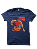 Ufc T-Shirt Style007 Hoodie, Sweatshirt | PureTeeCo.com