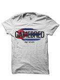 UFC Half Sleeve T-Shirt Style001 Hoodie, Sweatshirt | PureTeeCo.com