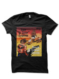 Donald Cerrone vs Tony Ferguson poster T-Shirt Hoodie, Sweatshirt | PureTeeCo.com