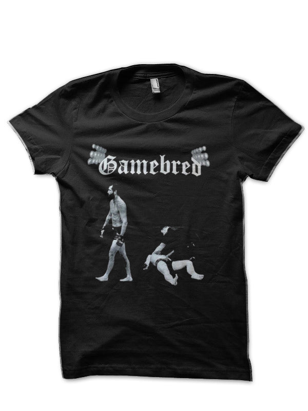 UFC Half Sleeve T-Shirt Style003 Hoodie, Sweatshirt | PureTeeCo.com