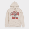 Georgia Bulldogs Vintage Dawgs Retro Hoodie Style001 T-Shirts, Sweatshirt | PureTeeCo.com