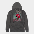Georgia Bulldogs Football Helmet Retro Hoodie Style001 T-Shirts, Sweatshirt | PureTeeCo.com
