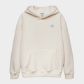 UNC Tar Heels Heavyweight Hoodie T-Shirts, Sweatshirt | PureTeeCo.com (Image 1)
