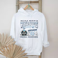 UNC Tar Heels 2026 NCAA Men’s College World Series Omaha Nebraska T Shirt