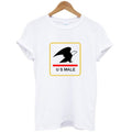 US Male T-shirt Hoodie, Sweatshirt | PureTeeCo.com