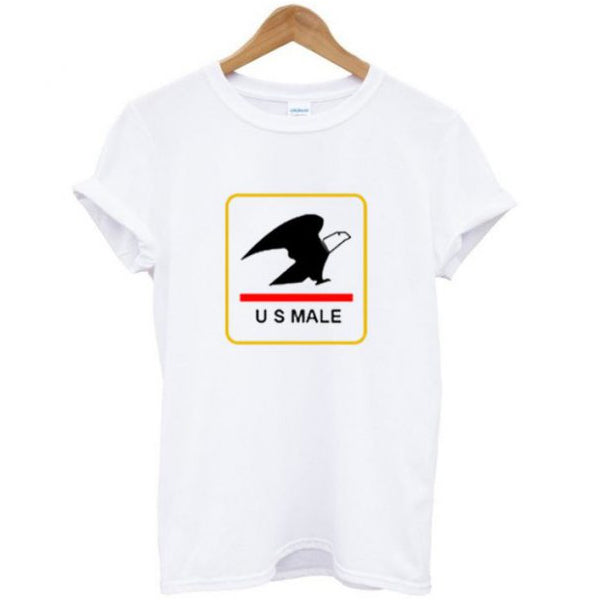 US Male T-shirt Hoodie, Sweatshirt | PureTeeCo.com