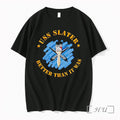 Uss Slater Better Than It Was Tshirts Sweater Hoodie Jpg