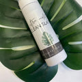 UV Clean Slate Self Tan Remover *Final Sale* T-Shirts, Hoodie, Sweatshirt | PureTeeCo.com