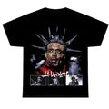 UZI VERT TEE Graphic Tee Hoodie, Sweatshirt | PureTeeCo.com