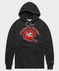 UC Onward To Victory Hoodie