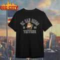 Uc San Diego Tritons Tokyodachi Muck Around Shirt