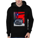 Ultimate Nissan Skyline Hoodie T-Shirts, Sweatshirt | PureTeeCo.com