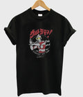 Ultraman Straight Out T-Shirt Hoodie, Sweatshirt | PureTeeCo.com