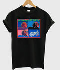 Ultraviolet Diet Pepsi Ray Charles Uh Huh T shirt Hoodie, Sweatshirt | PureTeeCo.com