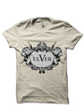 Ulver T-Shirt Style008 Hoodie, Sweatshirt | PureTeeCo.com