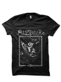 Ulver T-Shirt Style001 Hoodie, Sweatshirt | PureTeeCo.com