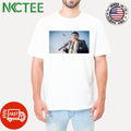 Umar Mahmood shirt