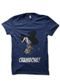 Uncle Pecos T-Shirt Hoodie, Sweatshirt | PureTeeCo.com