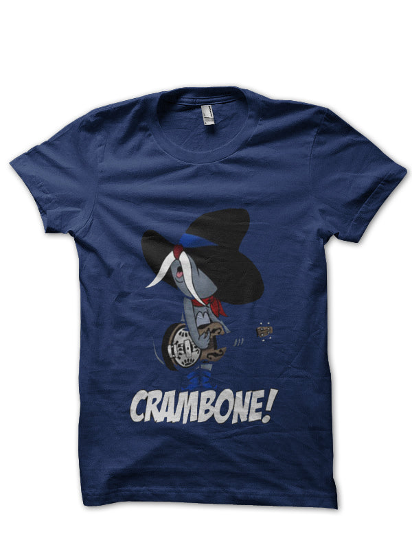 Uncle Pecos T-Shirt Hoodie, Sweatshirt | PureTeeCo.com