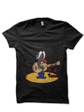 Uncle Pecos T-Shirt Style005 Hoodie, Sweatshirt | PureTeeCo.com