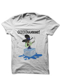Uncle Pecos T-Shirt Style004 Hoodie, Sweatshirt | PureTeeCo.com