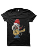 Uncle Pecos T-Shirt Style003 Hoodie, Sweatshirt | PureTeeCo.com