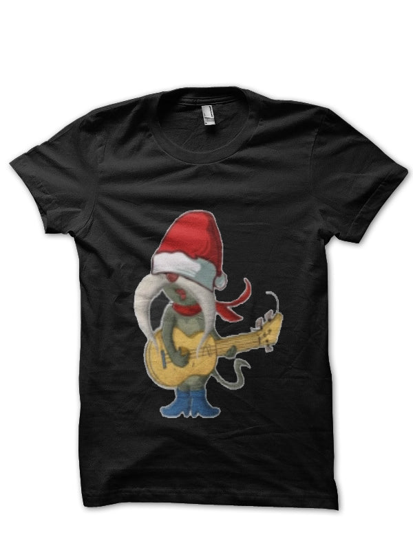 Uncle Pecos T-Shirt Style003 Hoodie, Sweatshirt | PureTeeCo.com