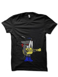 Uncle Pecos T-Shirt Style001 Hoodie, Sweatshirt | PureTeeCo.com