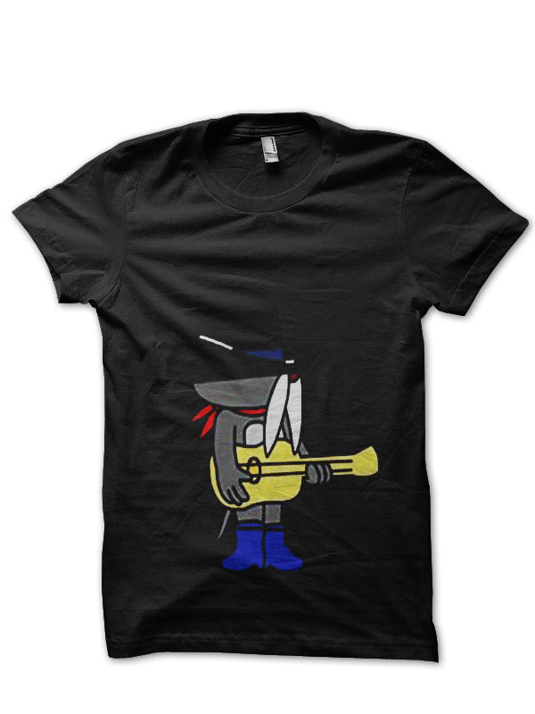 Uncle Pecos T-Shirt Style001 Hoodie, Sweatshirt | PureTeeCo.com