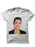 Uncle Roger T-Shirt Style003 Hoodie, Sweatshirt | PureTeeCo.com