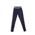 Under Armour Men's UA HeatGear Armour Compression Leggings S Black 1257474-001 T-Shirts, Hoodie, Sweatshirt | PureTeeCo.com