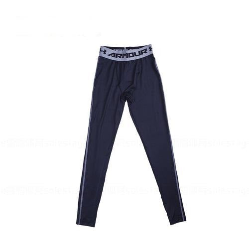 Under Armour Men's UA HeatGear Armour Compression Leggings S Black 1257474-001 T-Shirts, Hoodie, Sweatshirt | PureTeeCo.com
