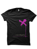 Underoath T-Shirt Style009 Hoodie, Sweatshirt | PureTeeCo.com