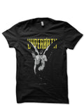 Underoath T-Shirt Style008 Hoodie, Sweatshirt | PureTeeCo.com