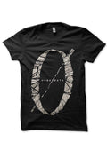 Underoath T-Shirt Style006 Hoodie, Sweatshirt | PureTeeCo.com