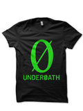 Underoath T-Shirt Style004 Hoodie, Sweatshirt | PureTeeCo.com