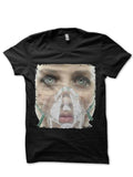 Underoath T-Shirt Style001 Hoodie, Sweatshirt | PureTeeCo.com