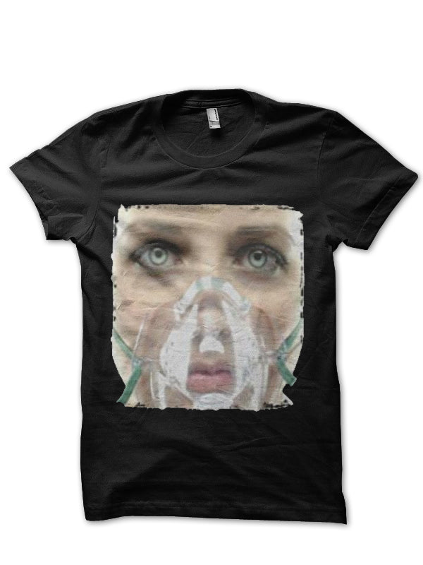Underoath T-Shirt Style001 Hoodie, Sweatshirt | PureTeeCo.com