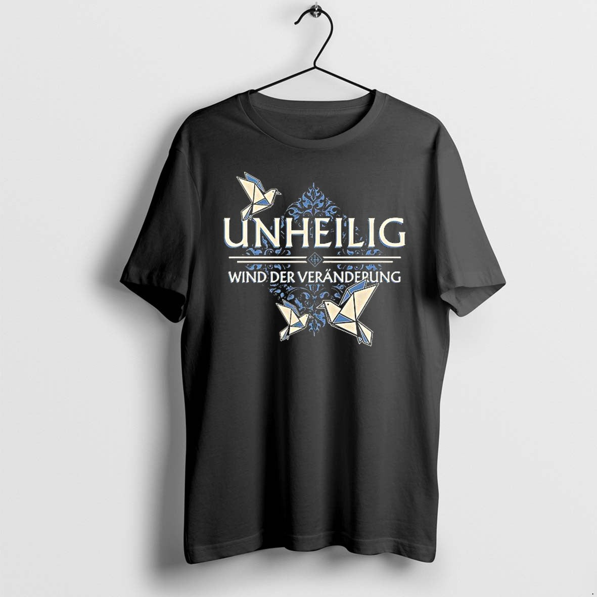Unheilig Wind Der Veranderung Tshirts Sweater Hoodie Jpg