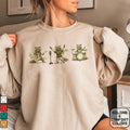 Unisex Raccoon Band Music shirt Cotton Womenswear Hoodie, Sweatshirt | PureTeeCo.com