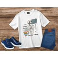 Unisex Sarcastic SO MANY BOOKS Snarky Funny Witty Shirt Snarky Tee Cheeky Tees Playful Attitude T-Shirt Overrated Unique...