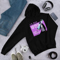 Unisex Sung Jin Woo Poster Hoodie Solo Leveling Hoodie Anime Lover Hoodie Hoodie For Men Hoodie For Women T-Shirts,...