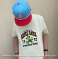 University Of Notre Dame Fighting Irish 1842 shirt