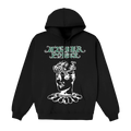 Higher Power - Absolute Bloom Hoodie T-Shirts, Sweatshirt | PureTeeCo.com