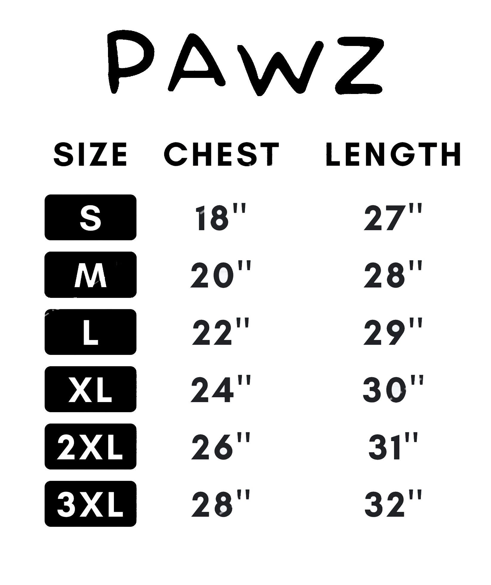 Delaware Flag Paw (Adult Short Sleeve T-Shirt) Hoodie, Sweatshirt | PureTeeCo.com (Image 3)