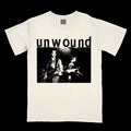 Unwound T-Shirt Hoodie, Sweatshirt | PureTeeCo.com