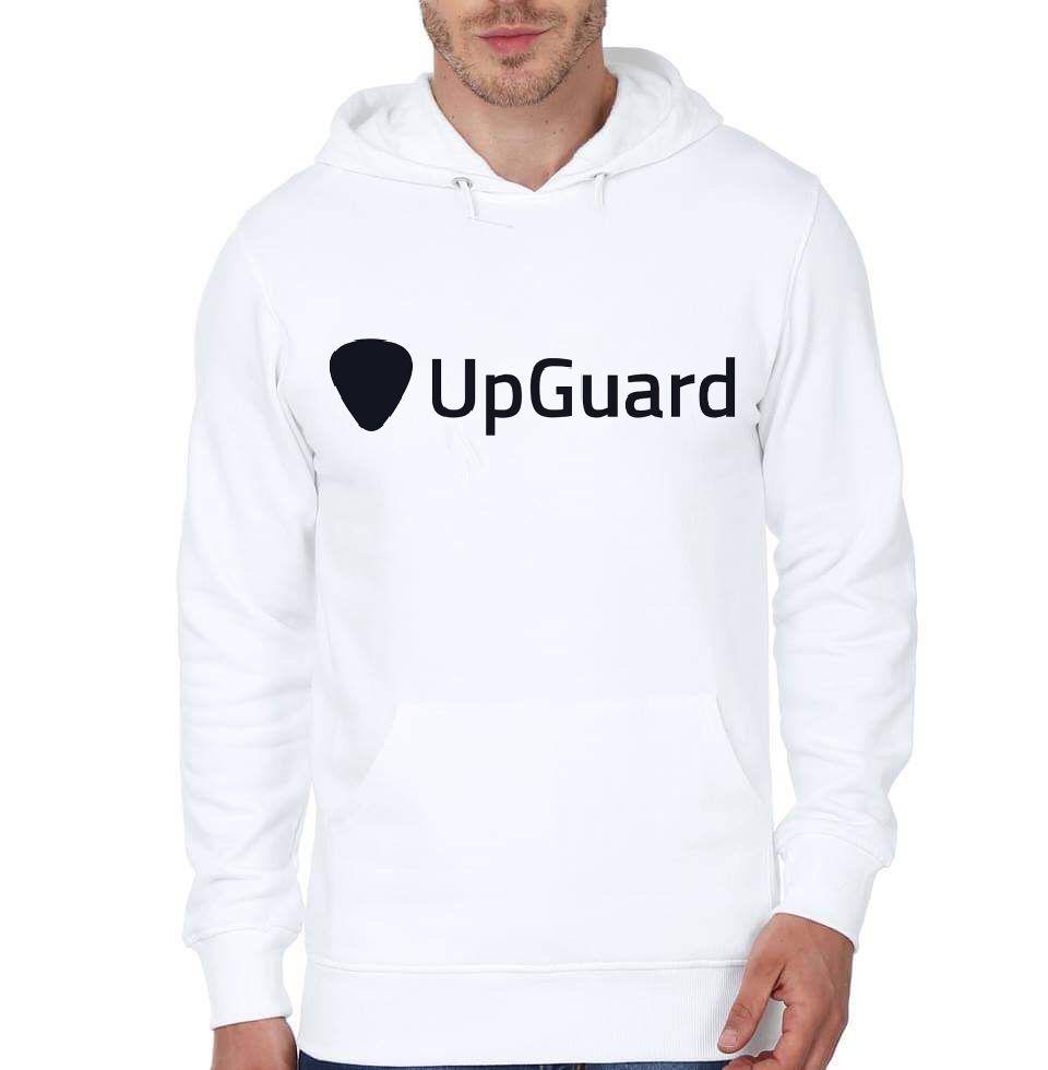 UpGuard Hoodie T-Shirts, Sweatshirt | PureTeeCo.com