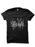 Urgehal T-Shirt Style004 Hoodie, Sweatshirt | PureTeeCo.com